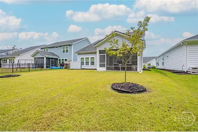 130 Binscombe Lane, Pooler, GA 31322 - Photo 60