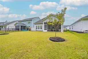 130 Binscombe Ln, Pooler, GA 31322 - Photo 60