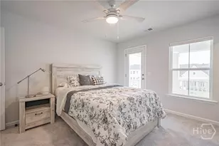 130 Binscombe Ln, Pooler, GA 31322 - Photo 42