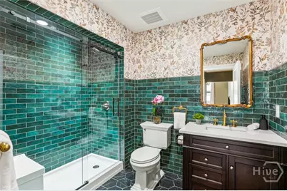 2 E Perry Lane #Units A, B and C, Savannah, GA 31401 - Photo 70