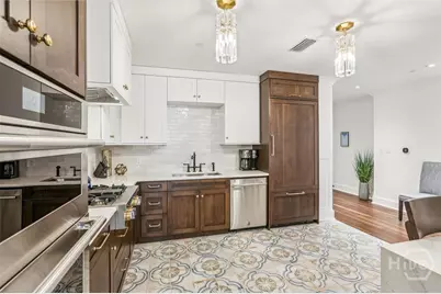 2 E Perry Lane #Units A, B and C, Savannah, GA 31401 - Photo 52