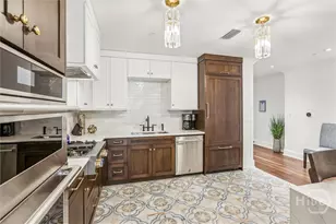 2 E Perry Ln, Savannah, GA 31401 - Photo 52