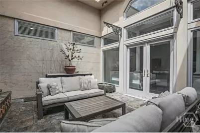 2 E Perry Lane #Units A, B and C, Savannah, GA 31401 - Photo 22