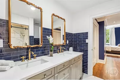 2 E Perry Lane #Units A, B and C, Savannah, GA 31401 - Photo 62