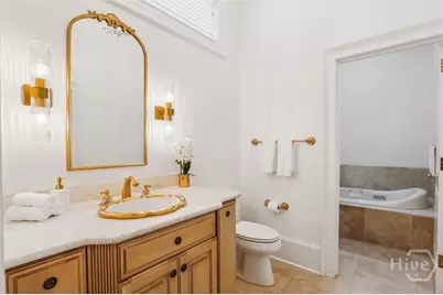2 E Perry Lane #Units A, B and C, Savannah, GA 31401 - Photo 28