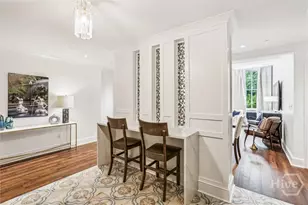 2 E Perry Ln, Savannah, GA 31401 - Photo 46