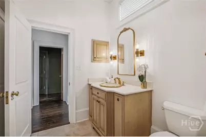 2 E Perry Lane #Units A, B and C, Savannah, GA 31401 - Photo 42