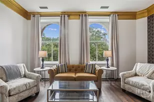 2 E Perry Ln, Savannah, GA 31401 - Photo 24