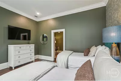 2 E Perry Lane #Units A, B and C, Savannah, GA 31401 - Photo 38