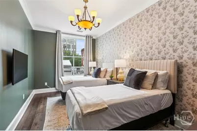 2 E Perry Lane #Units A, B and C, Savannah, GA 31401 - Photo 66