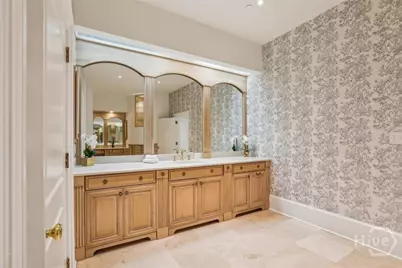 2 E Perry Lane #Units A, B and C, Savannah, GA 31401 - Photo 26