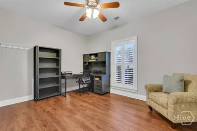 204 Camden Yard Court, Guyton, GA 31312 - Photo 18