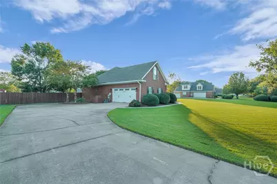 204 Camden Yard Court, Guyton, GA 31312 - Photo 2