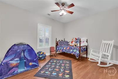204 Camden Yard Court, Guyton, GA 31312 - Photo 20