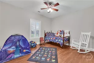 204 Camden Yard Ct, Guyton, GA 31312 - Photo 20