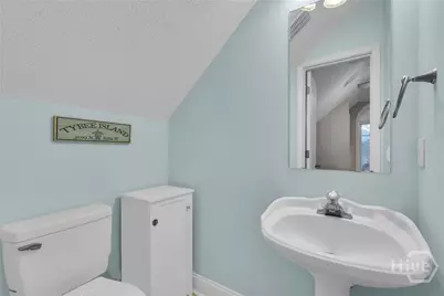 204 Camden Yard Court, Guyton, GA 31312 - Photo 22