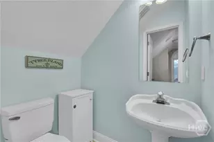 204 Camden Yard Ct, Guyton, GA 31312 - Photo 22