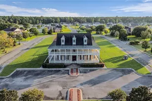 204 Camden Yard Ct, Guyton, GA 31312 - Photo 28