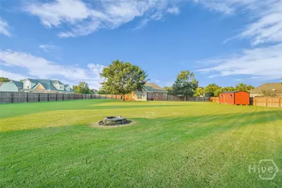 204 Camden Yard Court, Guyton, GA 31312 - Photo 24