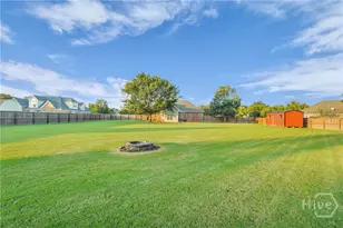 204 Camden Yard Ct, Guyton, GA 31312 - Photo 24