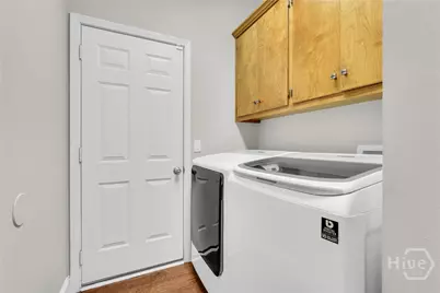 204 Camden Yard Court, Guyton, GA 31312 - Photo 14