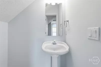 204 Camden Yard Court, Guyton, GA 31312 - Photo 22