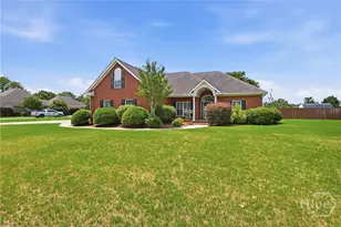 204 Camden Yard Ct, Guyton, GA 31312 - Photo 40