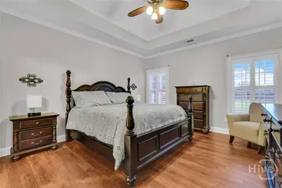 204 Camden Yard Court, Guyton, GA 31312 - Photo 18