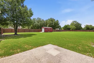 204 Camden Yard Court, Guyton, GA 31312 - Photo 38