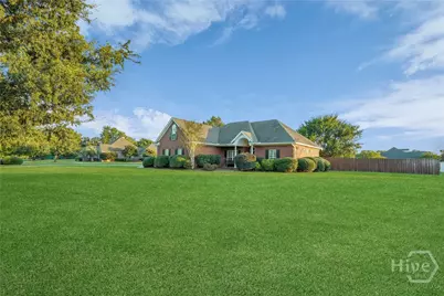 204 Camden Yard Court, Guyton, GA 31312 - Photo 4