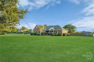 204 Camden Yard Ct, Guyton, GA 31312 - Photo 4