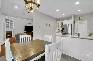 204 Camden Yard Ct, Guyton, GA 31312 - Photo 8