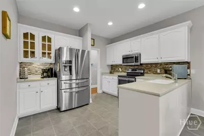 204 Camden Yard Court, Guyton, GA 31312 - Photo 10
