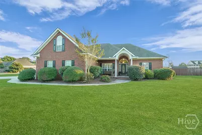 204 Camden Yard Court, Guyton, GA 31312 - Photo 42