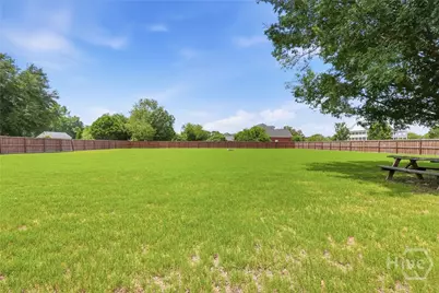 204 Camden Yard Court, Guyton, GA 31312 - Photo 36