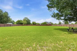 204 Camden Yard Ct, Guyton, GA 31312 - Photo 36