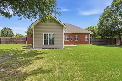 204 Camden Yard Court, Guyton, GA 31312 - Photo 34