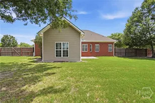204 Camden Yard Ct, Guyton, GA 31312 - Photo 34
