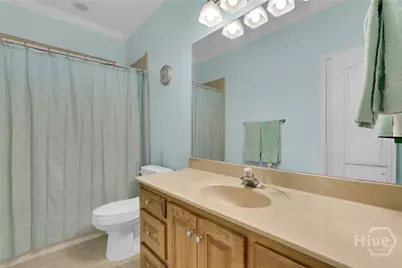 204 Camden Yard Court, Guyton, GA 31312 - Photo 16
