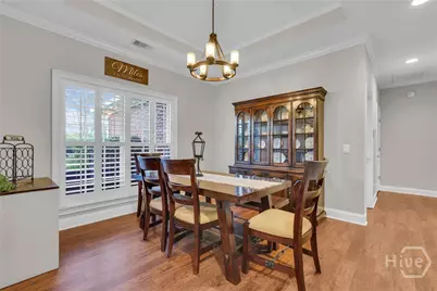 204 Camden Yard Court, Guyton, GA 31312 - Photo 6