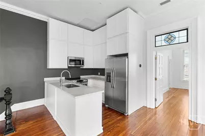 417 Whitaker Street, Savannah, GA 31401 - Photo 24