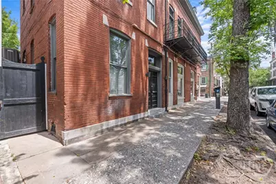 417 Whitaker Street, Savannah, GA 31401 - Photo 14