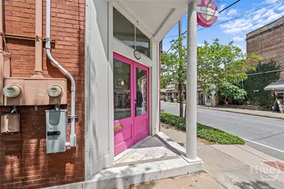 417 Whitaker Street, Savannah, GA 31401 - Photo 12
