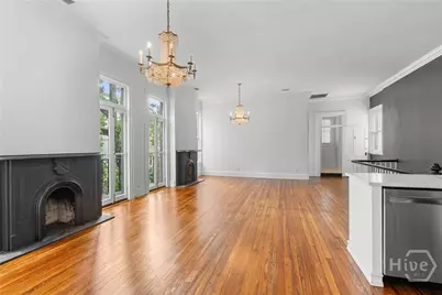 417 Whitaker Street, Savannah, GA 31401 - Photo 22