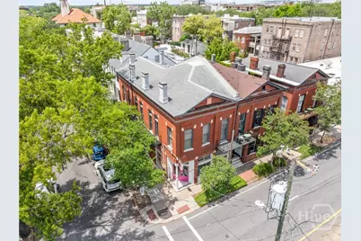 417 Whitaker Street, Savannah, GA 31401 - Photo 40