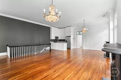 417 Whitaker Street, Savannah, GA 31401 - Photo 20