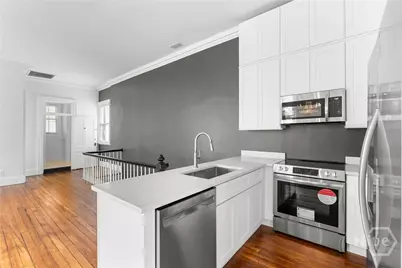 417 Whitaker Street, Savannah, GA 31401 - Photo 26