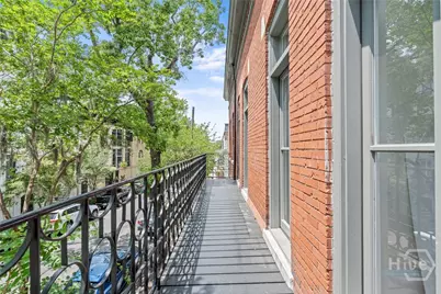 417 Whitaker Street, Savannah, GA 31401 - Photo 38