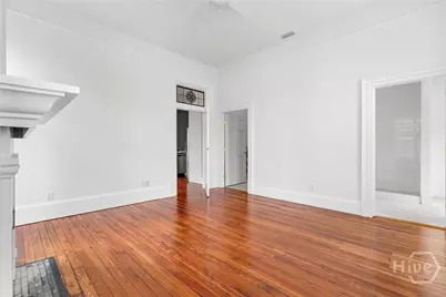 417 Whitaker Street, Savannah, GA 31401 - Photo 30