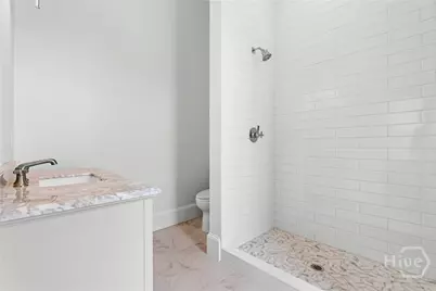 417 Whitaker Street, Savannah, GA 31401 - Photo 32